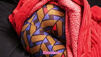 best dadye a very horny bitch with tights wants to fuck best