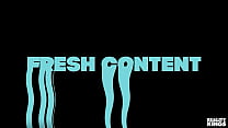 best tasks reality kings jordi watches his gf claudia garcia getting fucked by xander then decides to join for a 3some best