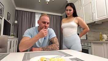 best what could be better than a good anal for breakfast best