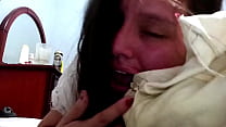 best penetrating her from behind slut best