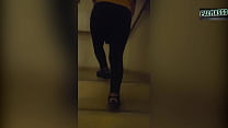 best for i let the taxi driver take me to a lodging to fuck me because i dont have cash to pay him for the trip best