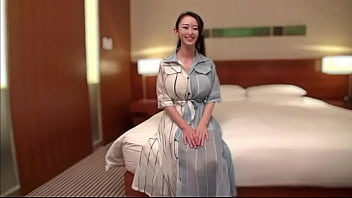 best 高校教諭をしている爆乳先生 学校の人には絶対に見せられないハメ撮り映像 1 best
