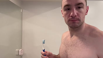 best how i prepare to shoot porn behind the scenes english espanol best