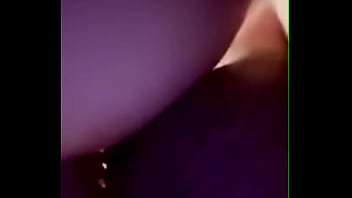 best slow wet sounding deep thrusts love the view from underneath cockworship contentcreator solomale c best