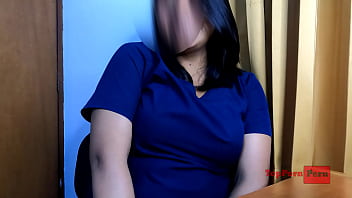 best 캐스팅 010 파티 그녀의 내부에서 마무리하는 것을 좋아하는 아름다운 통통한 소녀 무료 버전 best