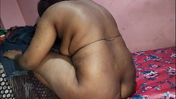 best today my wife let me fuck her ass its been a long time best