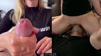 best top bisexual orgasms compilation best