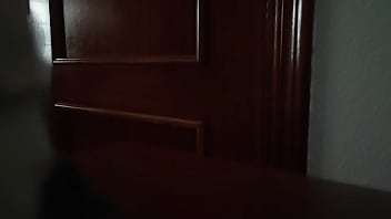 best my girlfriend moans in a hotel she fucks her friend and then sends me the audio best