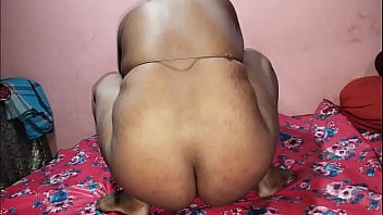 best desi indian school girl fucking videos best