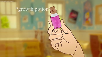 best xxx turned a toy jessie into a real girl ω hentai toy story 2d cartoon 2025 best