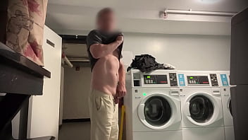 best orgasme public nudity while i stroke almost caught best