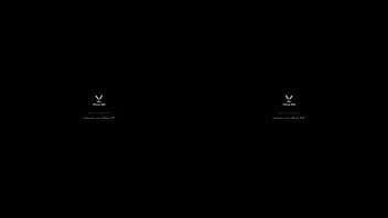 best hdeqm double lick resident evil orgy featuring jill valentine claire redfield and ada wong render 3d animation for best