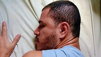 best passive cried and suffered on the neighbors cock until he was broken moaning with pleasure this little slut best