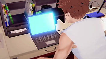best девочки из sao проводят счастливое рождество с счастливчиком best