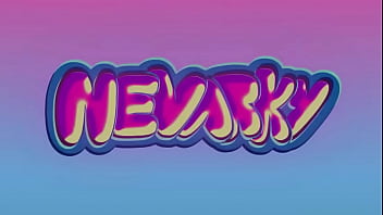 best poppers a girls perspective part 2 gender bendergender swap animation by nevarky best