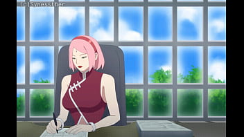 best sasusaku em uma diversão secretaalgumas anotações seu marido sasuke uchiha vai dar uma visitinha best