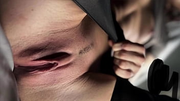 best clickbait pussy best