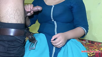 best rashmika extreme first time painful anal experience hardcore tight ass fucked with his boyfriend real indian hd best