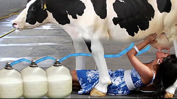best how much milk i can to pump out best