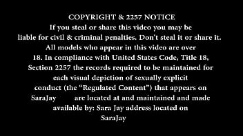 best latina nicky ferrari in lesbian casting sara jay fucks her on a couch best