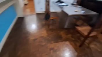 best 恵まれた体格の黒人男性たちと乱交して私のお尻をオマンコに変えて妊娠させました best