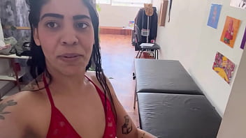 best seachmoms big dick fucked my husband and i gave it too best