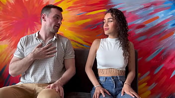 best professor barebacks slutty student failing english best