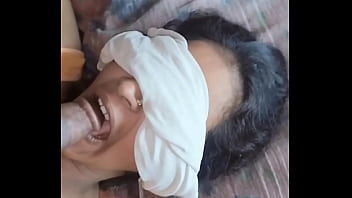 best desi девушка лучшая подруга секс хинди реальный голос best