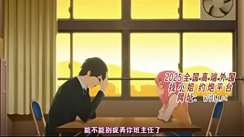 best 经典番系列 1ldk j系突然同居 1ldk j系 いきなり同居 一口气看完 中文字幕 best