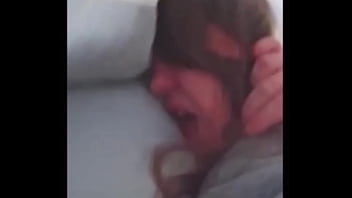 best жена тайно изменяет мужу горячее домашнее видео best