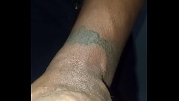 best restricted while cuming together and cleaning up after myself best