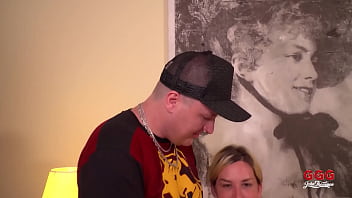 best ggg casting manu magnum get their juice best