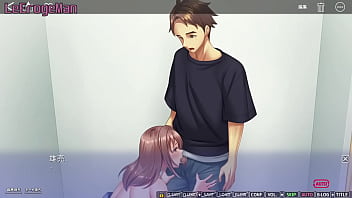 best boku ni dakare aegu tsuma wa hoka no otoko ni dakareta hanashi o tsumugu 2 yusuke 29 best