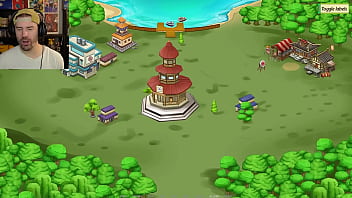 best i learned how to clone dead naruto characters jikage rising 53 best