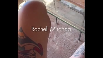 best o jardineiro me pegou no flagra e me meteu sem dó cu arrombado real best