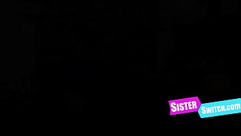 best step sis swap flix makes teens goes viral best