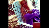 best lmtebomgl relaxing chiling home best