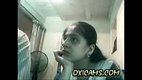 best бесплатное шоу в чате sexcam в прямом эфире 5 best