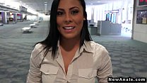 best грудастая подруга анальное порно в любительском видео от первого лица best