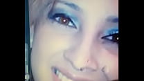 best latin girl cum tribute best