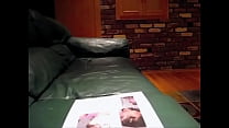 best bagali latin girl cum tribute best