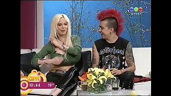best sabrina sabrok самая большая грудь знаменитости соски с ляпом best