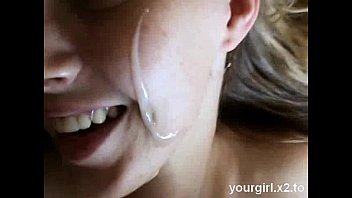 best горячая девушка хочет трахаться весь день best
