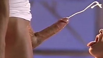 best отказаться ради чего должен посмотреть best